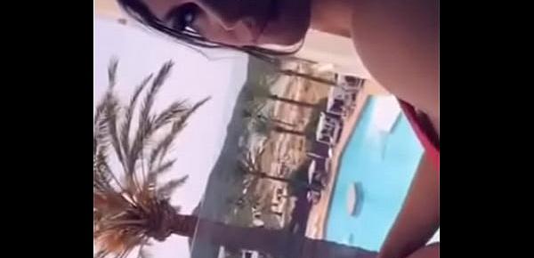  Livia Paige Trans escort puta cachonda en Ibiza